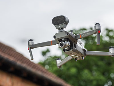 浏阳航拍公司测绘 (1).jpg